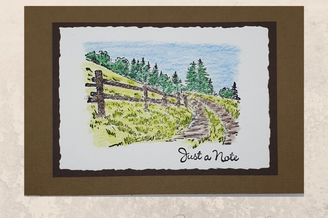 Sale-a-Bration January-February 2023