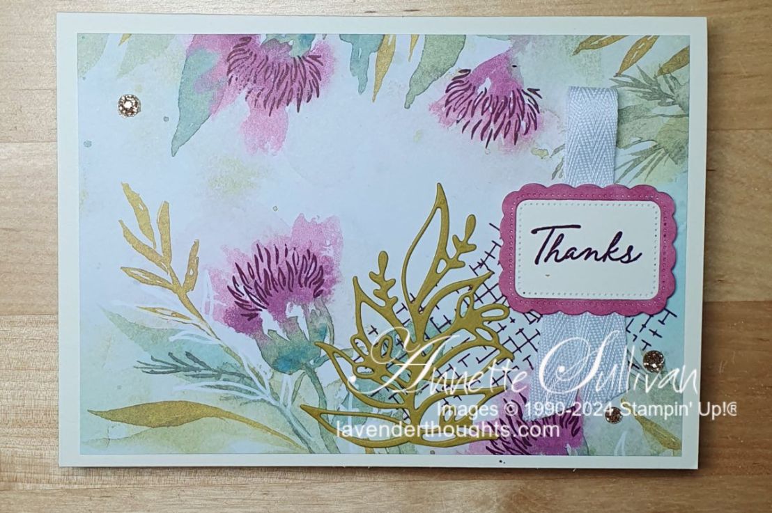Expressions of Kindness Kit – Alternate Cards Day&nbsp;1