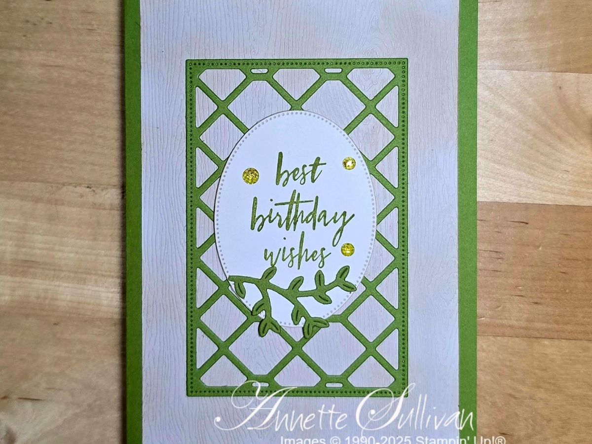 A selection of masculine themed&nbsp;cards