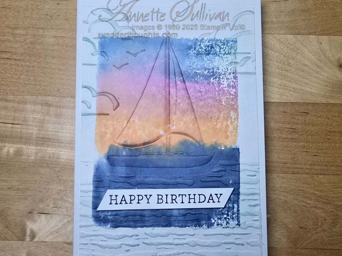 Being creative with&nbsp;ink